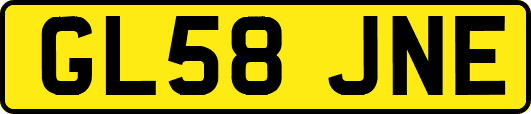 GL58JNE