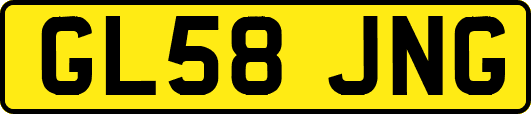GL58JNG