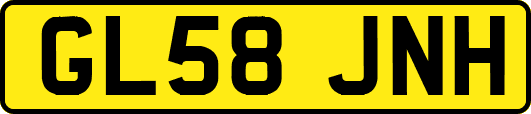 GL58JNH