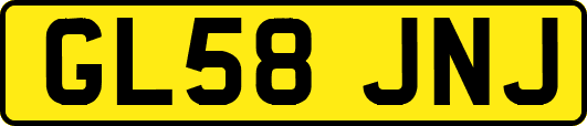 GL58JNJ