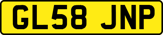 GL58JNP