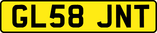 GL58JNT