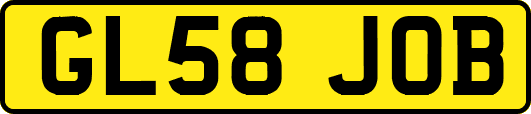 GL58JOB