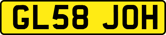GL58JOH