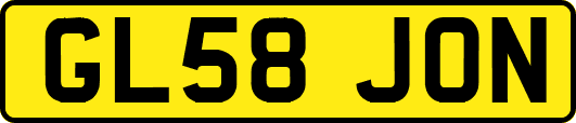 GL58JON