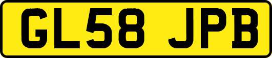 GL58JPB