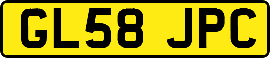 GL58JPC