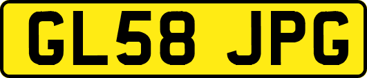 GL58JPG