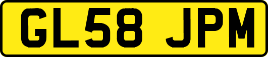 GL58JPM
