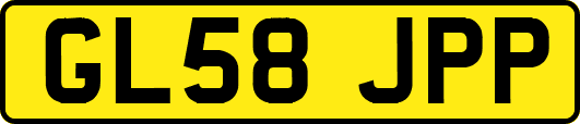 GL58JPP