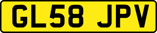 GL58JPV