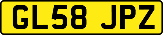 GL58JPZ