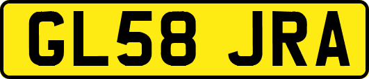 GL58JRA