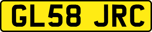 GL58JRC