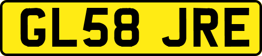 GL58JRE