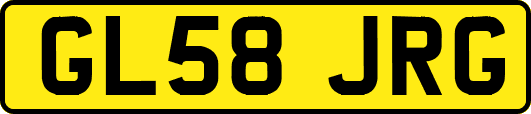 GL58JRG