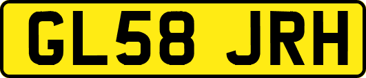GL58JRH