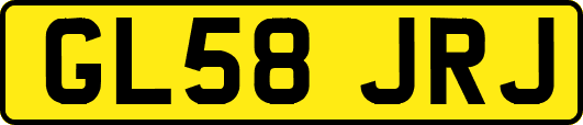 GL58JRJ