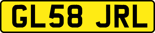 GL58JRL