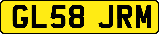 GL58JRM