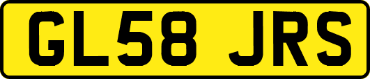 GL58JRS