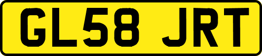 GL58JRT