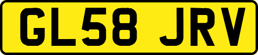 GL58JRV