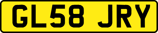 GL58JRY