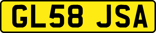 GL58JSA