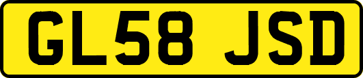GL58JSD