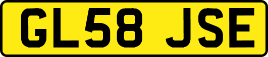 GL58JSE