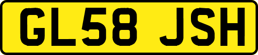 GL58JSH