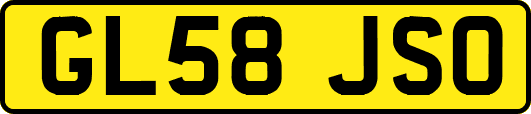 GL58JSO