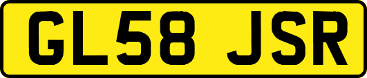 GL58JSR