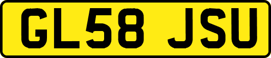 GL58JSU