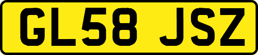 GL58JSZ