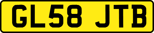 GL58JTB