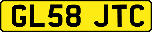 GL58JTC