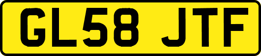 GL58JTF