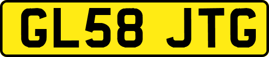 GL58JTG