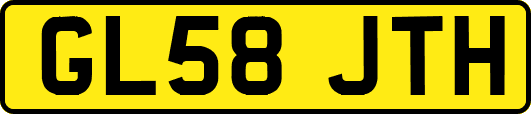GL58JTH