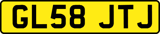 GL58JTJ