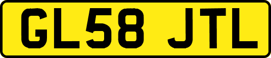 GL58JTL