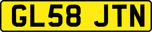 GL58JTN