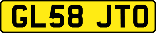 GL58JTO