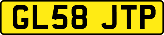 GL58JTP