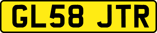 GL58JTR