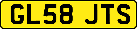 GL58JTS