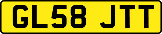 GL58JTT