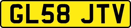 GL58JTV